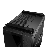 Asus 3