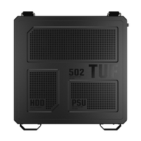 Asus 5