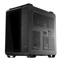 Asus 6