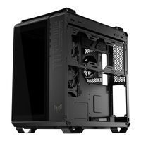 Asus 7