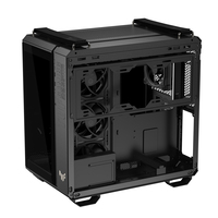 Asus 8