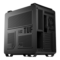 Asus 9
