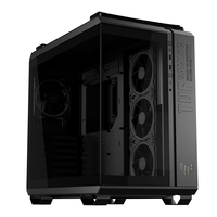Asus 11