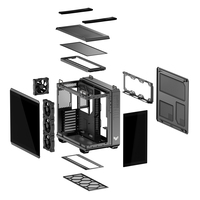 Asus 12