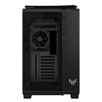 Asus 13