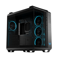 Asus 14
