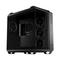 Asus 15