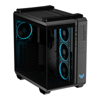 Asus 16