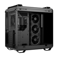 Asus 18