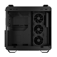 Asus 19