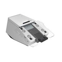 Epson 1
