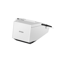 Epson 2