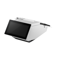 Epson 3