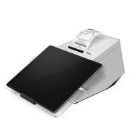 Epson 4