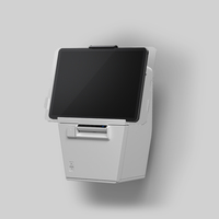Epson 5