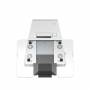 Epson - TM m30II-SL (511) - Belegdrucker - Thermozeile - Rolle (7,95 cm) - 203 x 203 dpi - bis zu 250 mm/Sek. - USB 2.0, LAN, USB 2.0-Ho