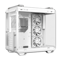 Asus 1
