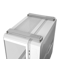 Asus 3