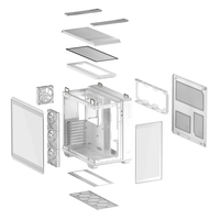 Asus 8