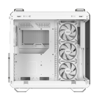 Asus 9