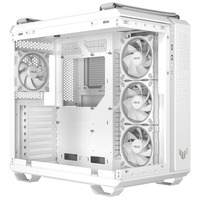 Asus 10