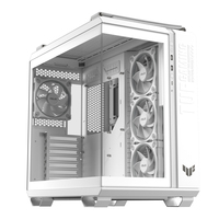 Asus 11