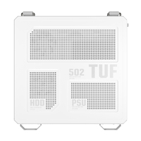 Asus 12