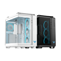 Asus 19