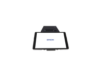 Epson 2