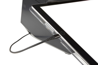 Epson 3