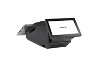 Epson 4