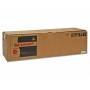 Sharp - MX51GTCA - Cyan - Original - Tonerpatrone - fr Sharp MX-4112N, MX-5112N (MX-51GTCA) [EURO-Version]