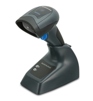 Datalogic 1