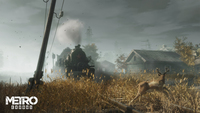 Deep Silver 1