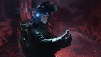 Deep Silver 3