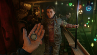 Deep Silver 4