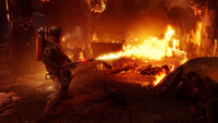 Deep Silver 5