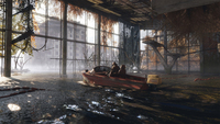 Deep Silver 8
