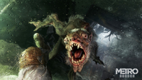Deep Silver 11