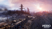 Deep Silver 13