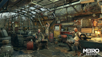 Deep Silver 14