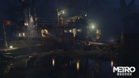 Deep Silver 15