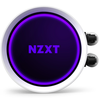 Nzxt 2