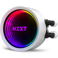 Nzxt 3