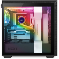 Nzxt 5