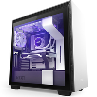 Nzxt 6