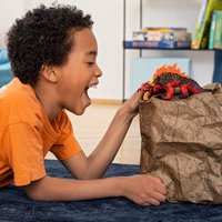 Schleich 3