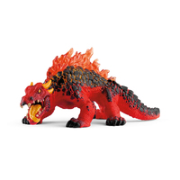 Schleich 4