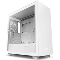 Nzxt 1