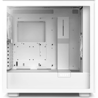 Nzxt 2